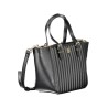 TOMMY HILFIGER BORSA DONNA NERO