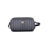 TOMMY HILFIGER BORSA DONNA BLU