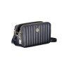 TOMMY HILFIGER BORSA DONNA BLU