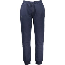 LA MARTINA PANTALONE UOMO BLU