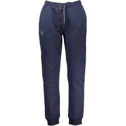 LA MARTINA PANTALONE UOMO BLU