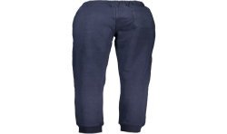 LA MARTINA PANTALONE UOMO BLU