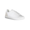 NAPAPIJRI SHOES CALZATURA SPORTIVA UOMO BIANCO