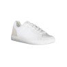 NAPAPIJRI SHOES CALZATURA SPORTIVA UOMO BIANCO