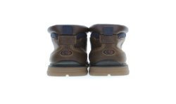 U.S. POLO   BEST PRICE CALZATURA STIVALE UOMO MARRONE