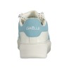 GAELLE PARIS CALZATURA SPORTIVA DONNA BIANCO