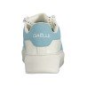 GAELLE PARIS CALZATURA SPORTIVA DONNA BIANCO
