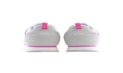 U.S. POLO   BEST PRICE CALZATURA SPORTIVA BAMBINA GRIGIO