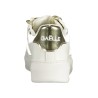 GAELLE PARIS CALZATURA SPORTIVA DONNA BIANCO
