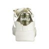 GAELLE PARIS CALZATURA SPORTIVA DONNA BIANCO