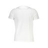 LA MARTINA T-SHIRT MANICHE CORTE UOMO BIANCO