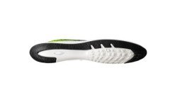 U.S. POLO   BEST PRICE CALZATURA SPORTIVA UOMO NERO