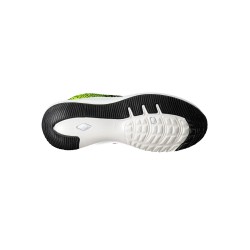 U.S. POLO   BEST PRICE CALZATURA SPORTIVA UOMO NERO