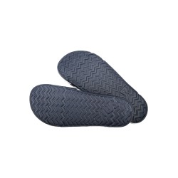 FILA CALZATURA CIABATTA DONNA BLU