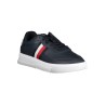TOMMY HILFIGER CALZATURA SPORTIVA UOMO BLU