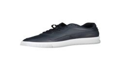 TOMMY HILFIGER CALZATURA SPORTIVA UOMO BLU