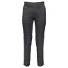 GANT PANTALONE DONNA NERO