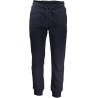 NAPAPIJRI PANTALONE UOMO BLU