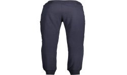 NAPAPIJRI PANTALONE UOMO BLU