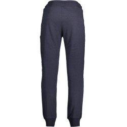 NAPAPIJRI PANTALONE UOMO BLU