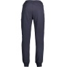 NAPAPIJRI PANTALONE UOMO BLU