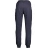 NAPAPIJRI PANTALONE UOMO BLU