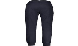 NAPAPIJRI PANTALONE UOMO BLU
