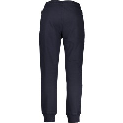 NAPAPIJRI PANTALONE UOMO BLU