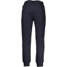 NAPAPIJRI PANTALONE UOMO BLU