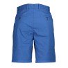 NORTH SAILS PANTALONE BERMUDA UOMO BLU