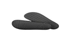 FILA CALZATURA CIABATTA UOMO NERO