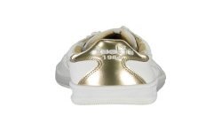 DIADORA CALZATURA SPORTIVA DONNA BIANCO