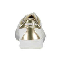 DIADORA CALZATURA SPORTIVA DONNA BIANCO