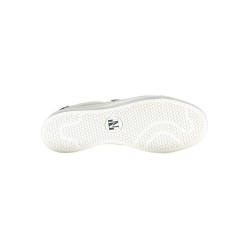 NAPAPIJRI SHOES CALZATURA SPORTIVA UOMO BIANCO