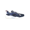 TOMMY HILFIGER CALZATURA SPORTIVA UOMO BLU