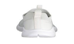 FILA CALZATURA SPORTIVA DONNA BEIGE