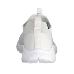 FILA CALZATURA SPORTIVA DONNA BEIGE