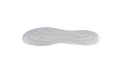 U.S. POLO   BEST PRICE CALZATURA SPORTIVA UOMO VERDE