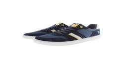 U.S. POLO   BEST PRICE CALZATURA SPORTIVA UOMO BLU