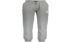 LA MARTINA PANTALONE UOMO GRIGIO