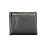 TOMMY HILFIGER PORTAFOGLIO DONNA NERO