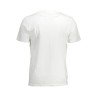 TIMBERLAND T-SHIRT MANICHE CORTE UOMO BIANCO