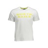 NORTH SAILS T-SHIRT MANICHE CORTE UOMO BIANCO
