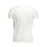 TIMBERLAND T-SHIRT MANICHE CORTE UOMO BIANCO