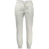 NAPAPIJRI PANTALONE UOMO GRIGIO