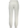 NAPAPIJRI PANTALONE UOMO GRIGIO
