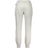 NAPAPIJRI PANTALONE UOMO GRIGIO