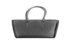 CALVIN KLEIN BORSA DONNA NERO