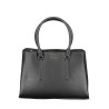 CALVIN KLEIN BORSA DONNA NERO