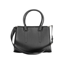 CALVIN KLEIN BORSA DONNA NERO